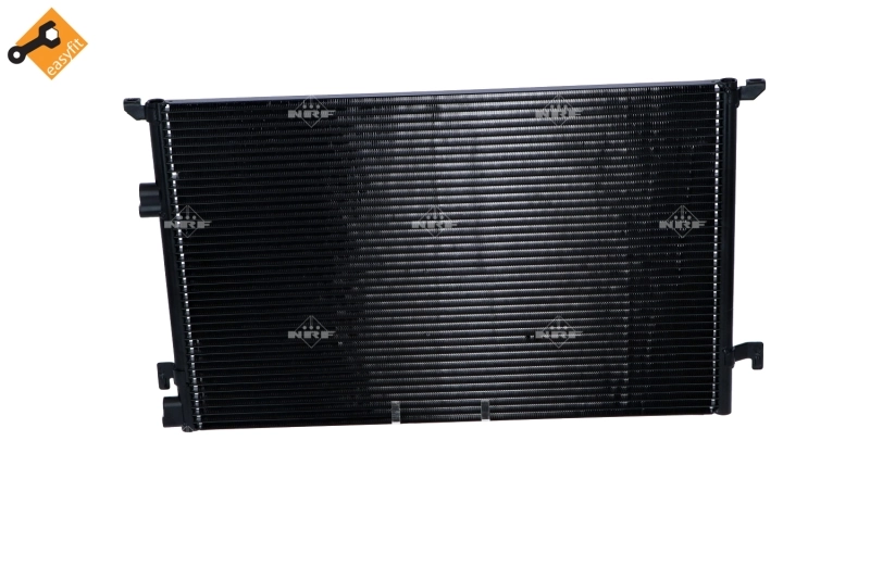 Конденсатор кондиционера NRF 35516 цена, от 91.08 USD