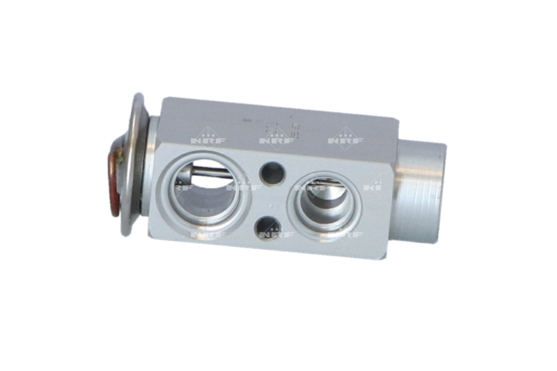 Клапан расширительный NRF 38401 цена, от 10.44 USD