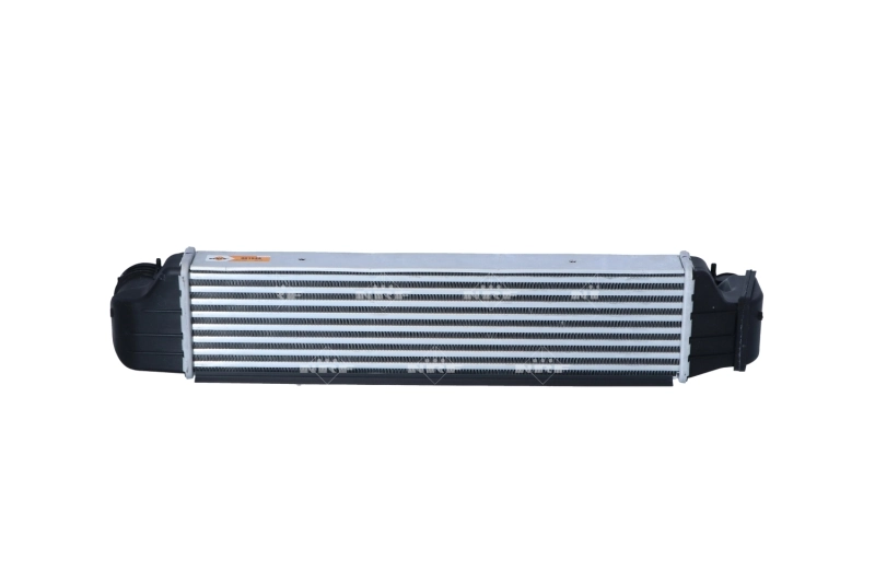 Система охлаждения наддувочного воздуха NRF 30154A цена, от 82.31 USD
