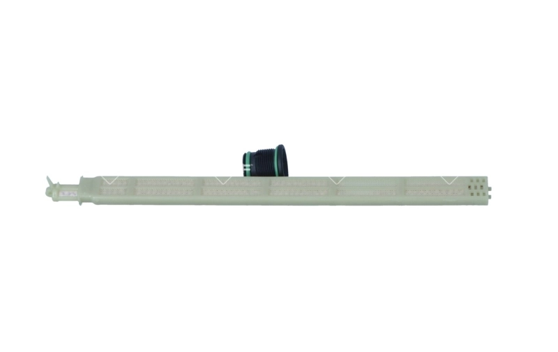 Осушитель кондиционера NRF 33401 цена, от 34.17 USD