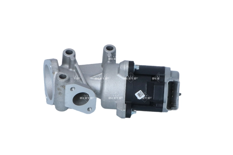 Válvula EGR de recirculação dos gases Land Rover Discovery 4 L319
