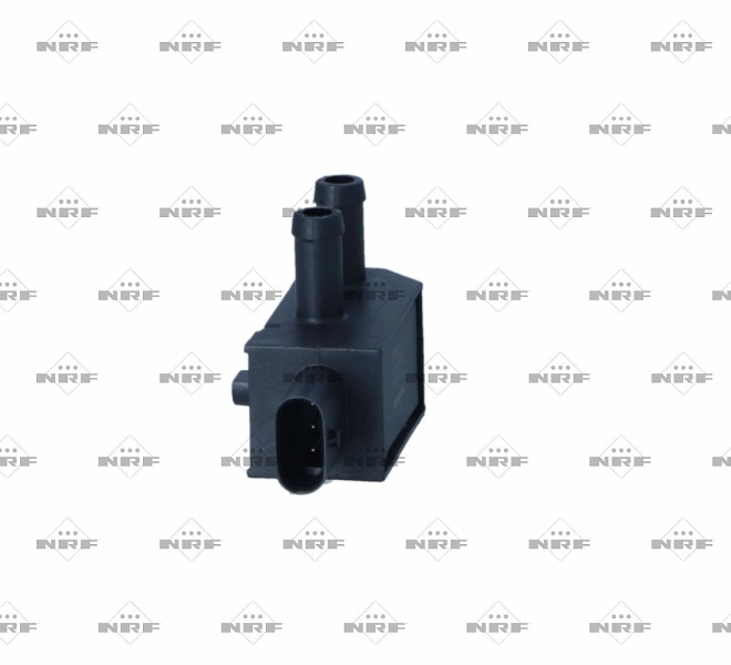 708068 NRF Датчик давления выхлопных газов