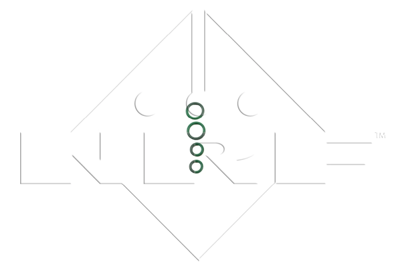 Компрессор системы кондиционирования NRF 32072 цена, от 197.90 USD