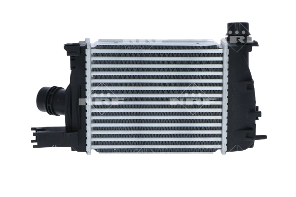 Система охлаждения наддувочного воздуха Magneti Marelli MST539 цена, от 123.17 USD