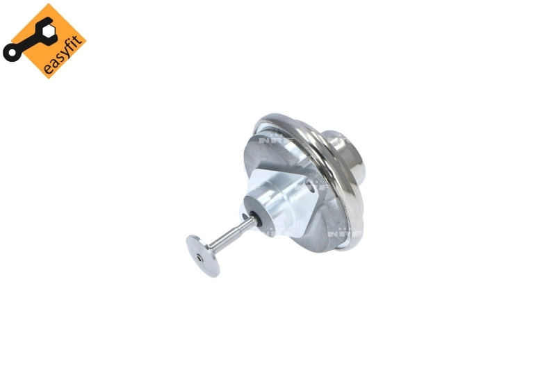 Клапан ЕГР EV131 Magneti Marelli