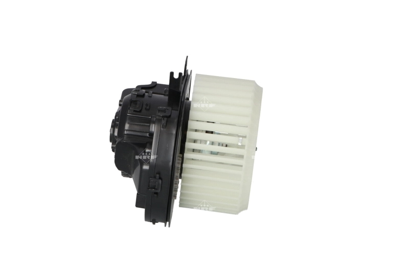 Моторчик печки Continental/Siemens PM4090
