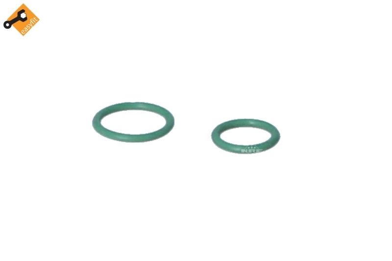 Vaporizador de aparelho de ar condicionado Ford Galaxy WGR