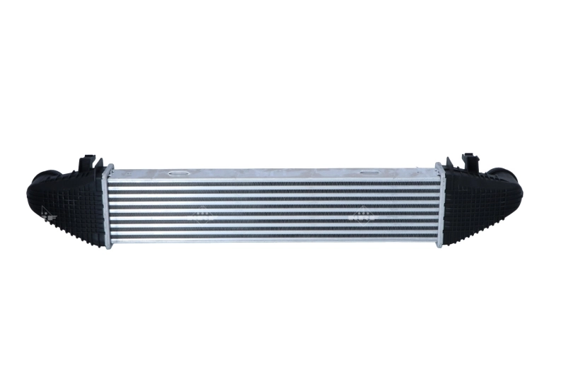 Система охлаждения наддувочного воздуха NRF 30506 цена, от 92.71 USD