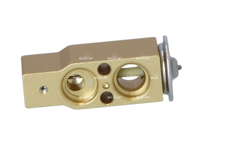 Клапан расширительный NRF 38379 цена, от 16.49 USD