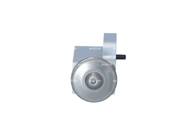 Купить L4774 HELLA Клапан TRV кондиционера