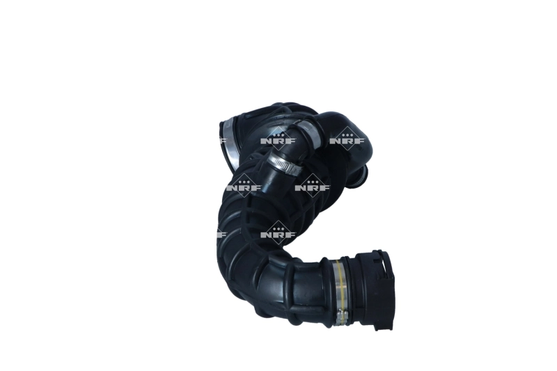 Cano derivado de ar do medidor de consumo do ar Ford Connect PU2