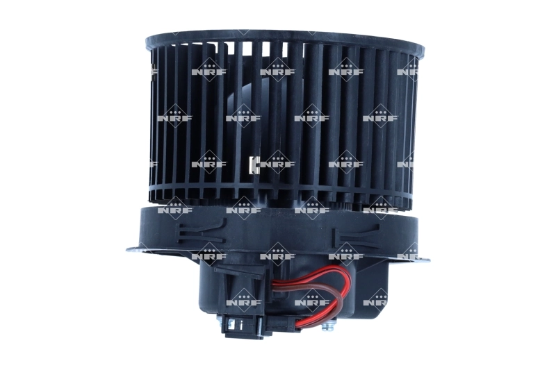 Compre Motor de ventilador de forno (de aquecedor de salão) Nissan Qashqai 2