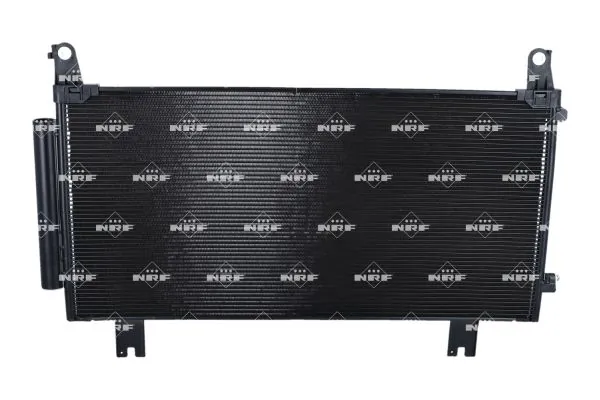 Конденсатор кондиционера NRF 350613 цена, от 155.66 USD
