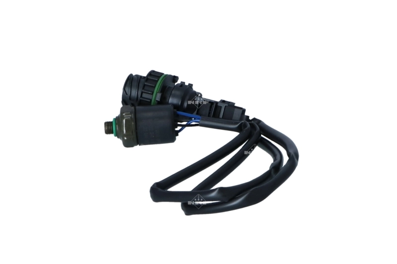 Датчик абсолютного давления кондиционера NRF 38950 цена, от 18.23 USD
