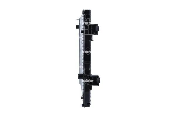 Радиатор охлаждения двигателя VALEO 733207 цена, от 182.52 USD
