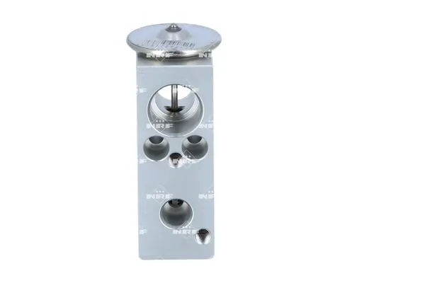 Клапан расширительный NRF 38767 цена, от 32.87 USD