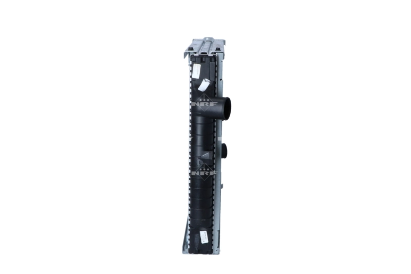 Купить R13862 Sato Tech Радиатор водяной