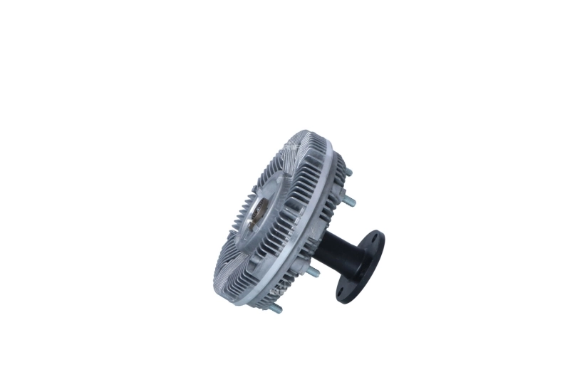 A9062000922 Mercedes Гидромуфта привода вентилятора