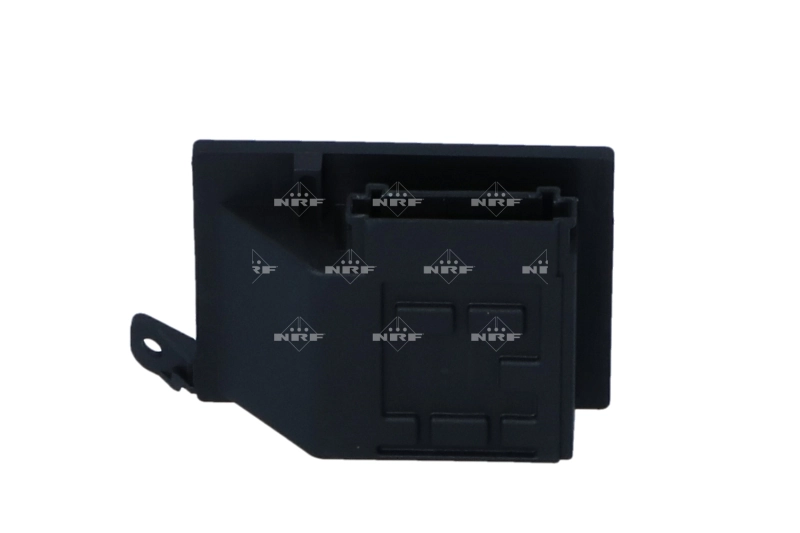 Реле отопителя NRF 342020 цена, от 19.56 USD