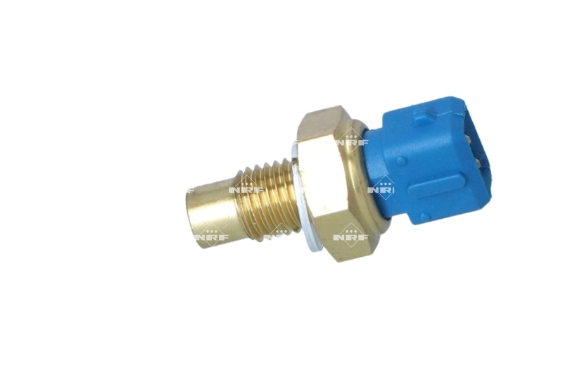 Датчик указателя температуры охлаждающей жидкости Opel 90411977 цена, от 7.00 USD