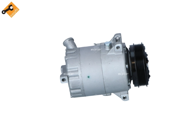 Компрессор системы кондиционирования General Motors 24421019 цена, от 221.93 USD