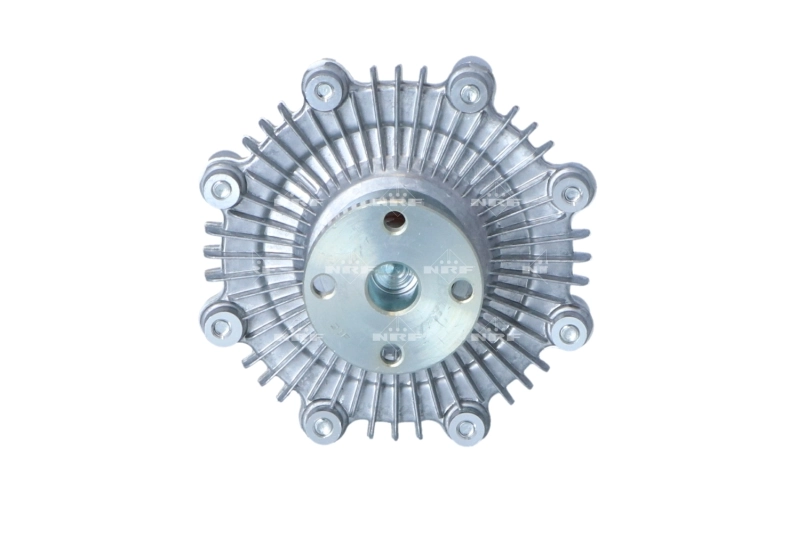 Вискозная муфта NRF 49524 цена, от 56.81 USD