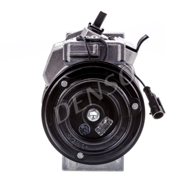 Компрессор системы кондиционирования NRF 32924 цена, от 239.91 USD