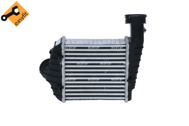 Система охлаждения наддувочного воздуха NRF 309030 цена, от 123.45 USD