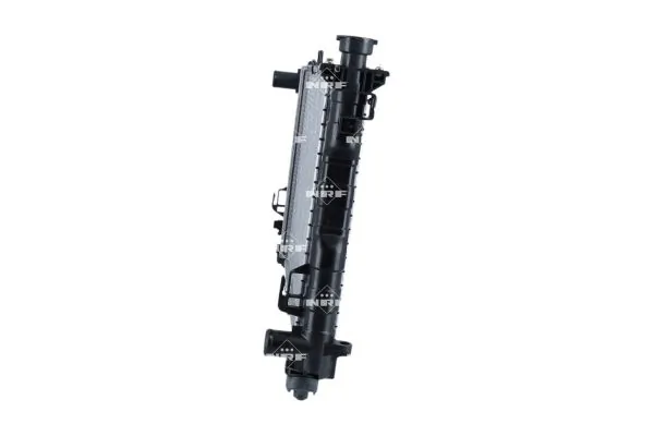 Радиатор RAD2311 FVP