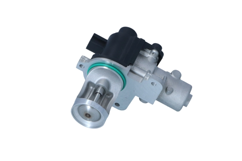 Приборы управления системы рециркуляции NRF 48606 цена, от 96.58 USD
