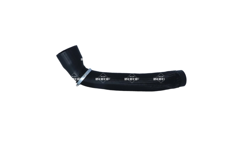 Патрубок воздушный, дроссельной заслонки NRF 166181 цена, от 24.43 USD