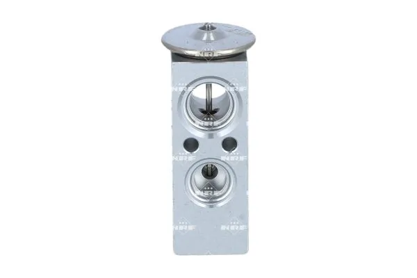 Клапан расширительный NRF 38541 цена, от 27.71 USD