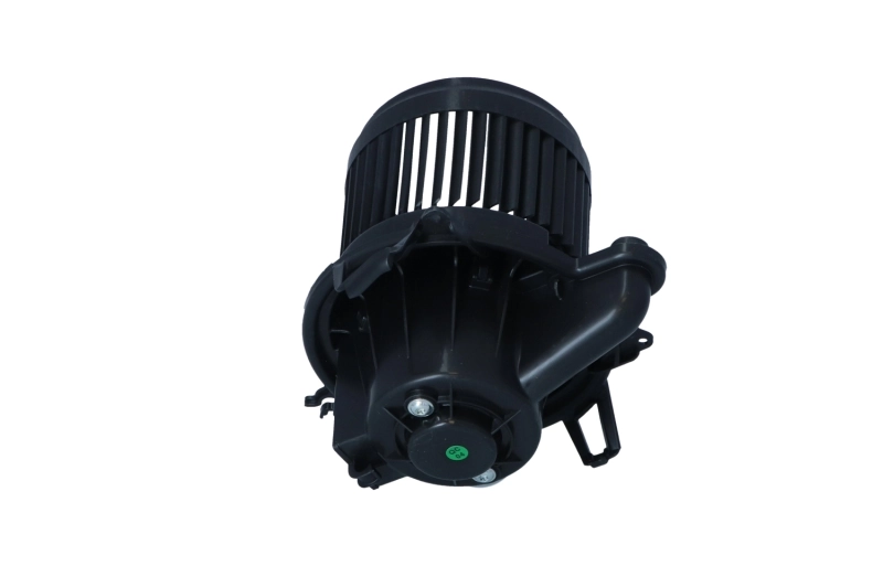 Мотор вентилятора печки (отопителя салона) NRF 34352 цена, от 75.39 USD