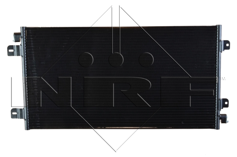 Конденсатор кондиционера NRF 35485 цена, от 70.69 USD