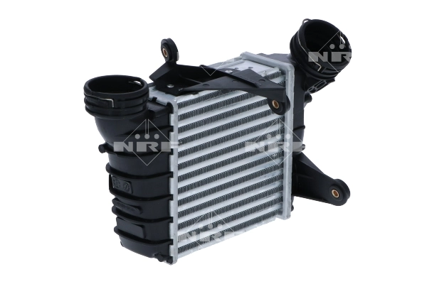 Интеркулер 30476 NRF
