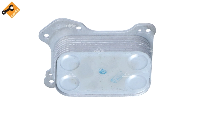 Масляный радиатор АКПП PSP 100355 цена, от 28.43 USD