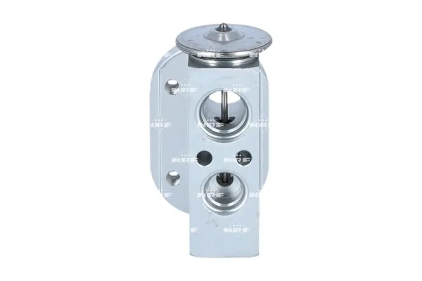 Клапан расширительный NRF 38523 цена, от 19.02 USD