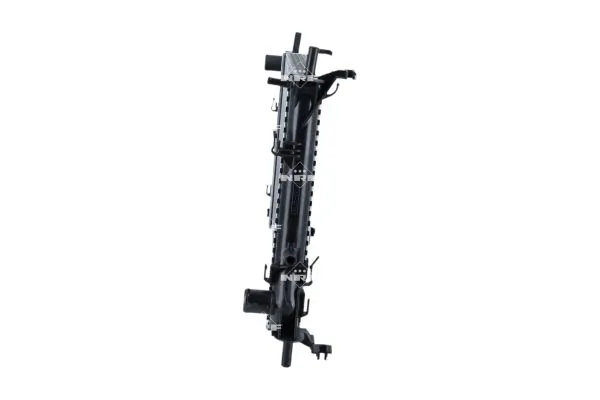 Купить BM2012 Magneti Marelli Радиатор водяной