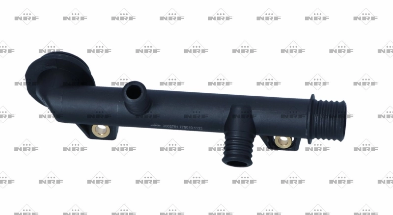 Фланец системы охлаждения AND 30121775 цена, от 5.46 USD