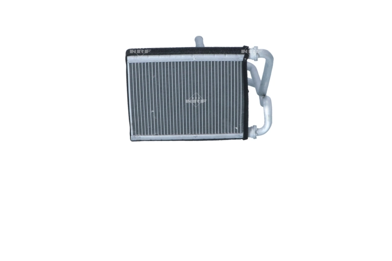 Radiador de forno (de aquecedor) Hyundai Tucson preço, a partir de 57,32 USD