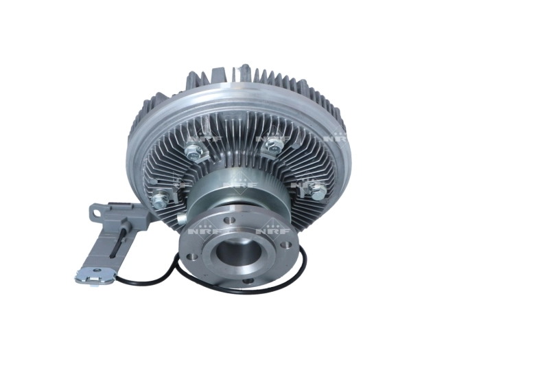 Вискозная муфта NRF 49005 цена, от 451.43 USD