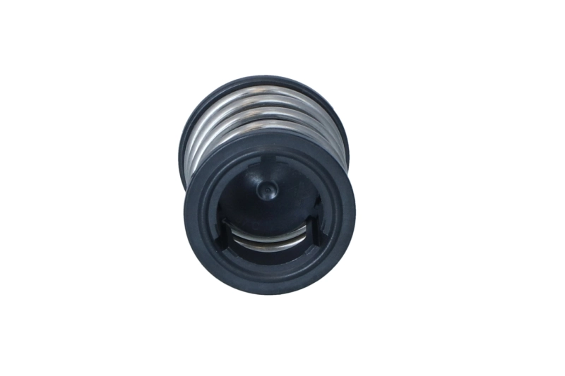 Termostato MINI Cooper R56