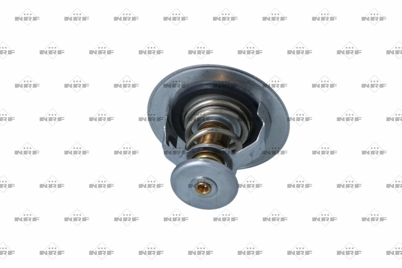 Termostato Honda Accord 8 CU