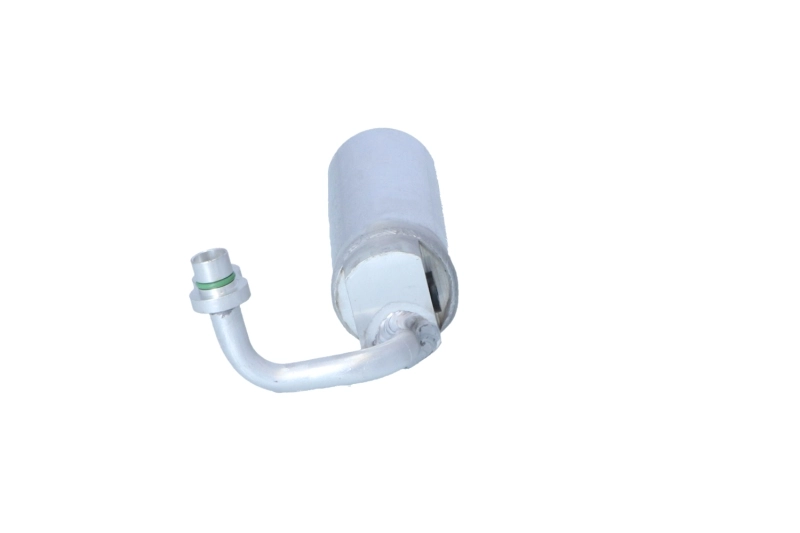 Осушитель кондиционера Polcar AD67000S цена, от 39.15 USD