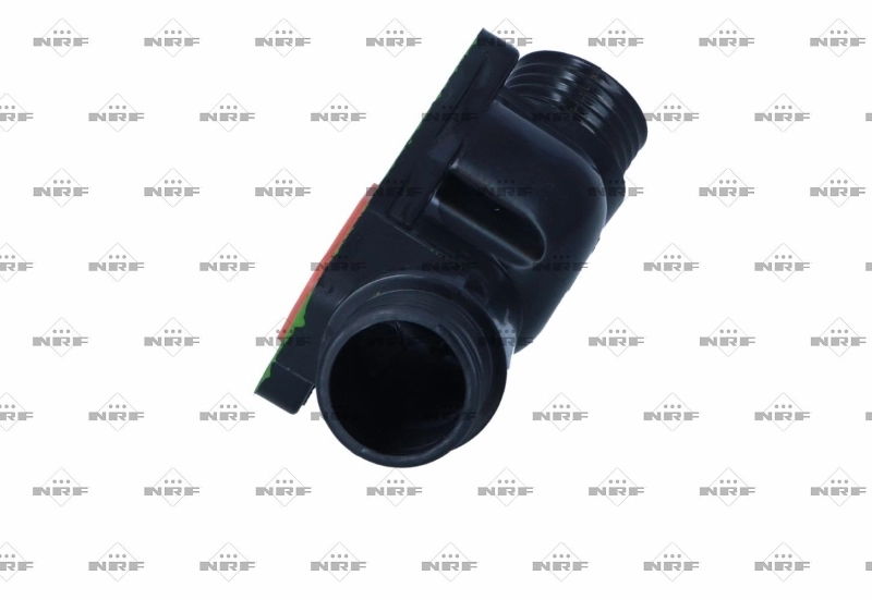 Крышка термостата Mercedes A11531740478