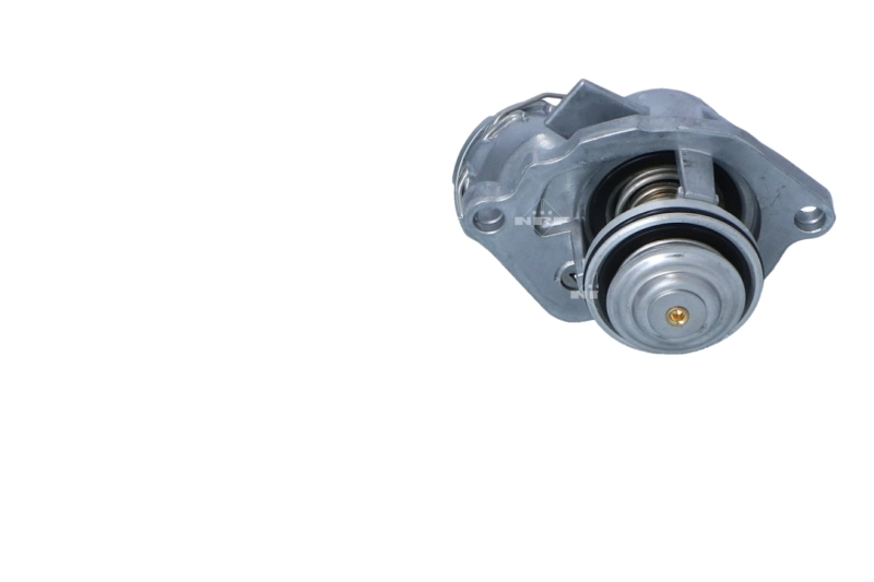 Термостат в корпусе NRF 725032 цена, от 48.14 USD