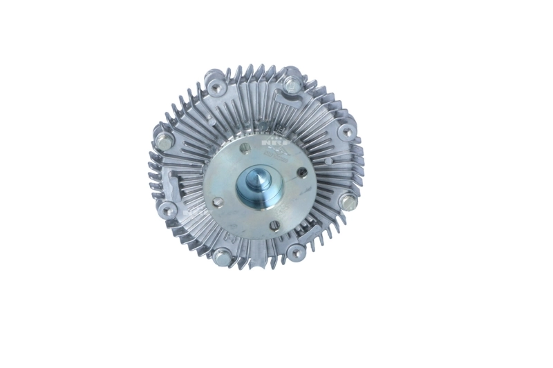 Вискозная муфта Nissan/Infiniti 21082Y7061 цена, от 43.08 USD