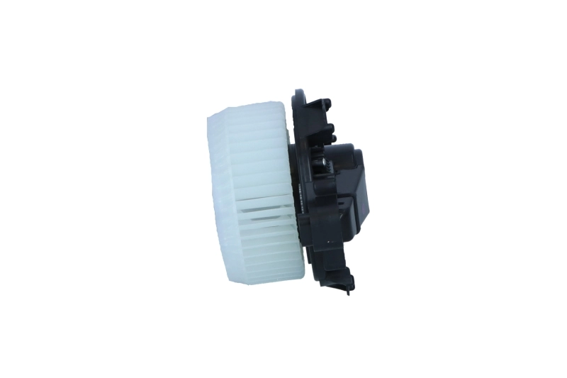 Motor de ventilador de forno (de aquecedor de salão) Toyota Camry 6 V40