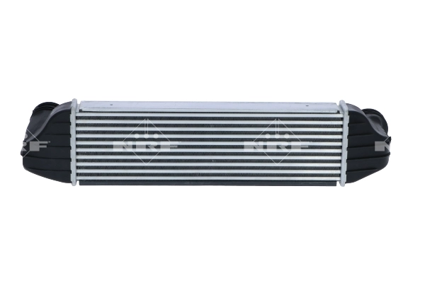 Система охлаждения наддувочного воздуха NRF 30975 цена, от 154.87 USD