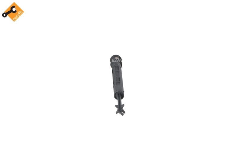 33347 NRF Ресивер-осушитель кондиционера